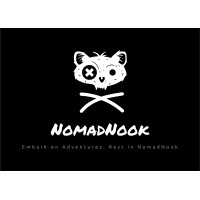 Nomadnook