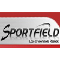 Sportfield.Com.Br
