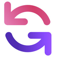 victu.pro logo - Similar company to Founders Path