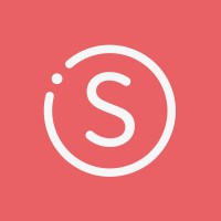 Sistemica Srls logo - Similar company to Sistemica