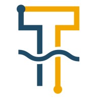 TecNivel logo - Similar company to Cirrus Lab
