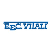 E.E.C. Vitali logo - Similar company to Phoebus Professional Audio Systems
