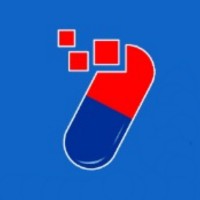 IRApill.com logo - Similar company to Nitka