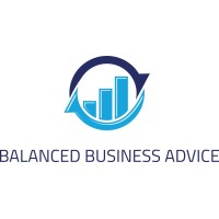 Balanced Business Advice Limited