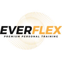 EverFlex Fitness logo - Similar company to Fet Academy