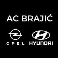 Ac Brajić