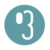 Solferino 3 logo - Similar company to Karma Design