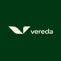 Vereda logo - Similar company to Make Buzz Comunicação