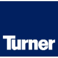 Turner International Asia logo - Similar company to Ocean Group Corporation