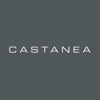 Castanea Partners logo - Similar company to Basis One