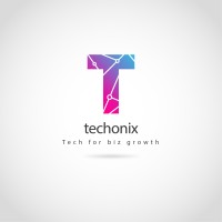 Techonix.Biz