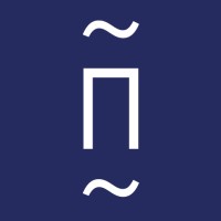 INSULAE srl logo - Similar company to Deal Studio