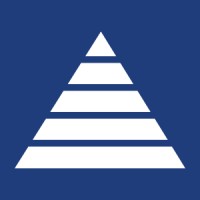Opualize Capital logo - Similar company to Parent Co.