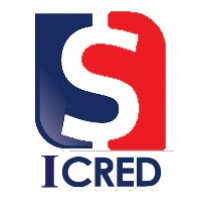 InterCred Soluções Financeiras logo - Similar company to Supcard Administradora De Cartões De Crédito Private Label