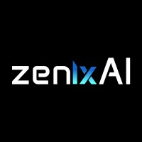 Zenix AI logo - Similar company to Splendit