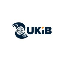 Uluslararası kültürler ve iş birliği kulübü logo - Similar company to Kocaeli Üniversitesi Uluslararası Savunma Stratejileri Kulübü