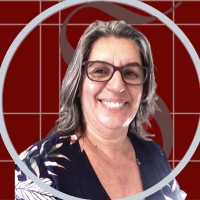 Márcia Sagaz logo - Similar company to Fokus Comunicação