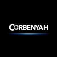 Corbenyah Limited logo - Similar company to Greenredeem