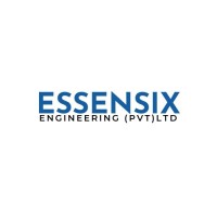 Essensix Engineering (Pvt) Ltd logo - Similar company to Alexco Technologies