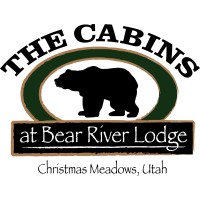 The Cabins at Bear River Lodge logo - Similar company to Tech Buzz News