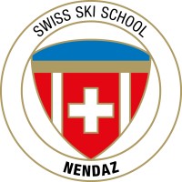 Ecole Suisse de ski Nendaz logo - Similar company to Edgy