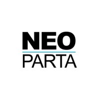 Neoparta logo - Similar company to Autoedu - Automotive Training Equipment