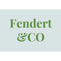 Fendert&CO logo - Similar company to Swedish Silence
