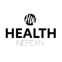 HW Health logo - Similar company to The Gate Physical Therapy Center