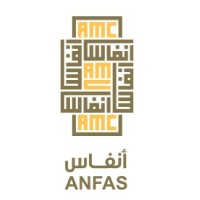 Anfas Medical Care logo - Similar company to Health Oasis Hospital