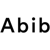 포컴퍼니(Abib) logo - Similar company to D'Alba