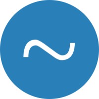 Lakebed.Io