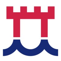 Castle Harbour logo - Similar company to Centaurus Energy (Cta, Ctarf)