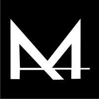 M4arq logo - Similar company to Tvary