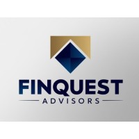 FinQuest Advisors logo - Similar company to Rendezvous Forecast Report