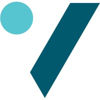 intervivos AG logo - Similar company to Wiesend Op-Vermietungen Gmbh