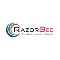 Razorbee Online Solutions Pvt Ltd logo - Similar company to Webshilla