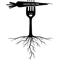 Laughing Fork Farm