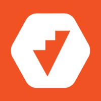 Veled logo - Similar company to Intersearch - Brazil