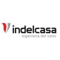 INDELCASA - INGENIERIA DEL CALOR, S.L. logo - Similar company to Teycoman S.L.