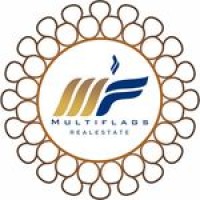 Multiflags Group logo - Similar company to Multiflags Real Estate Developers