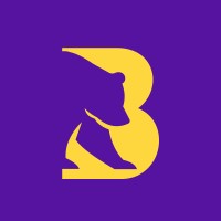 Blackbears Digital Agency