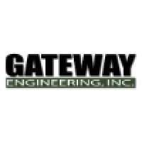 Gateway Engineering, Inc. logo - Similar company to Gateway Engineers