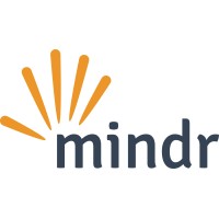 Mindr.us logo - Similar company to Ac3 Media