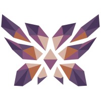 Metamorphosis Ventures logo - Similar company to Dounto, Inc.