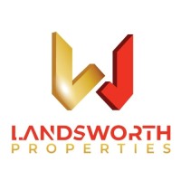 Landsworth Properties Sdn Bhd E(1) 1959 logo - Similar company to Landworth