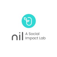 Nil-A Design Unit at NRMC logo - Similar company to Property Rights Research Consortium (Prrc India)