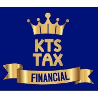 KTS Tax Financial Services, LLC logo - Similar company to Pidari Consultancy