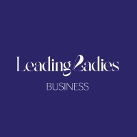 Leading Ladies Business logo - Similar company to The Duchess