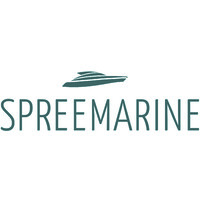 Spree Marine GmbH logo - Similar company to Behala