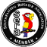 SouthEastern Repeater Association
